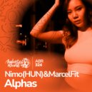 Nimo(HUN) & MarcelFit - Alphas ()