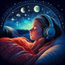 The Music Masters & Sleep Music Academy & Deep Sleep & Sleep Hypnosis Music - Dream-Inducing Chords ()