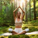 Sonidos De Fe & Musicoterapia de Mar & Armonia Sanadora - Rimas De Paz Interior ()