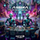 AshrA - Clones ()