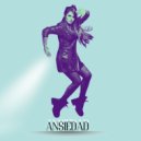 Sherezade & Big Rogerss - Ansiedad ()