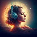 Calm Nature Oasis & Calming Chords & Carnival Dreams - Balance Through Chords ()