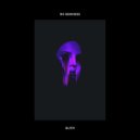 $lith - No Remorse