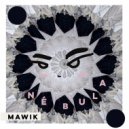 Mawik - Planet Blue