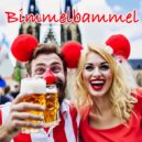 Horst Grabosch - Bimmelbammel ()