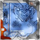 LEMMA. - Exist ()