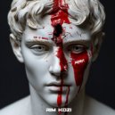 Rim Kozi & Кепоут - Тебе не понять ()