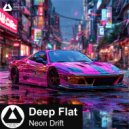 Deep Flat - Hypno ()