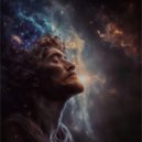 DALET & Nikita Noskov & Di Liberty - Невеста (Original Mix)