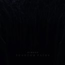 DIMENT - Phantom Pains ()