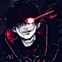 VXRNXR & UNISXSS - VAPO ROCA ()