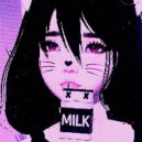 VXRNXR & EXSTAZZ - CRUSH OF NIGHT ()