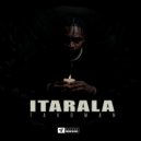 Tavo Man - Ítarala (Garifuna Deluxe Version)