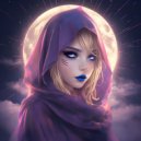 ipxmn - DIE KATZE? ()