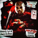 Seanxayle & Y$57 & Bumboi - MOLOTOV ()