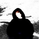 eqvena - dead bitches near (prod. by Lowside, .trice)