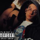 Lovely Thug - Считалочка (Original Mix)