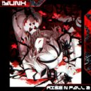 !YUNX & qXick - REBORN ()