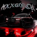 MXXGORCH - PSYCHO ()