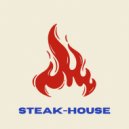 ЭКСАЙЗ - STEAK-HOUSE ()