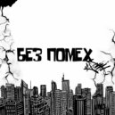 ЭКСАЙЗ & неkul\'turnyy - Без помех ()