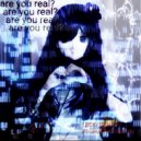 i wxnt to slxxp & dysmenorrhea - 孤独死 ()