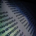 nedorosshyy - пустота ()