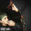 ALIENKID - Мысли о жизни (prod. by Reanimat76)