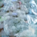 КРАНИУМ - clouds in my mind ()
