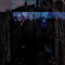 1argo & misthou - 2roads ()