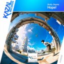 Andy Jaymz - Hope!