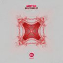 MOT3K - Irukandji (Original Mix)