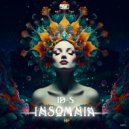 ID-S - Insomnia