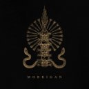 Throne - Morrigan (Original Mix)