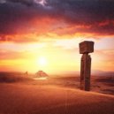 Lucas SIlvero - Search Of Alkerac II (Original Mix)