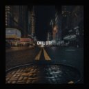 Chill Beats Music - Warp Time