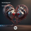 David Shimmer - Forever Yours