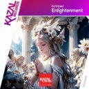 DJ Kazal - Enlightenment