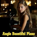 John Goldblum.Piano - Let Go Piano (Original Mix)