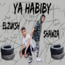 G.Shawza feat. El Zuksh - Ya Habiby