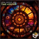Colby Curtola - Time Keeper