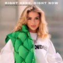 Camelphat, Fatboy Slim - Right Here, Right Now