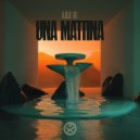 A.M.R (DE) - Una Mattina (Extended Mix)