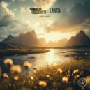Markus Gardeweg, LAWEN - FAR AWAY