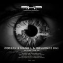 Cedren & Manu-l & Influence (IN) - Reflection (Agustin Petros Remix)