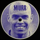 Jwalker - Yabo (Original Mix)