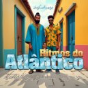 Bombasquad - El Barrio