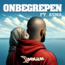 Bombasquad feat. Asma - Onbegrepen