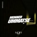 MONNER - Ummatse (Extended Mix)