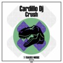 Cardillo dj - Crush ()